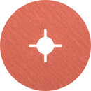 PFERD Fiberrondeller FS 125-22 A-COOL 80