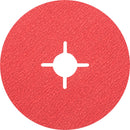 PFERD Fiberrondeller FS 125-22 CO-COOL 120