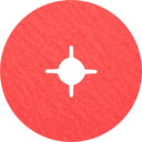 PFERD Fiberrondeller FS 125-22 CO-COOL 36