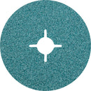 PFERD Fiberrondeller FS 125-22 Z 36