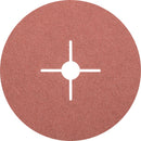 PFERD Fiberrondeller FS 180-22 A 50