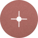 PFERD Fiberrondeller FS 180-22 A 80