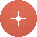 PFERD Fiberrondeller FS 180-22 A-COOL 180