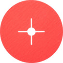 PFERD Fiberrondeller FS 180-22 CO-COOL 50