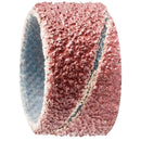 PFERD Slipdukshylsor GSB 1510 A 60