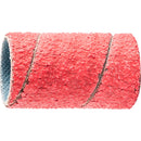 PFERD Slipdukshylsor GSB 1530 CO-COOL 80