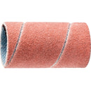 PFERD Slipdukshylsor GSB 1530 Z-COOL 150