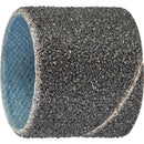 PFERD Slipdukshylsor GSB 2220 SiC 60