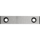 PFERD Hårdmetallfilar HMF 5010/1