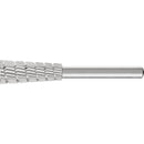 PFERD HSS roterande filar HSS 63ST/6 Z3