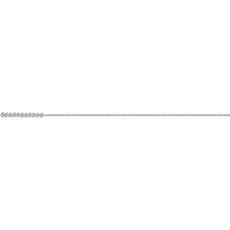 PFERD Rörborstar IBU 2,218/0,9 SiC 1000 0,25