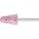 PFERD Slipstift KE 2032 6 ADW 30 M5V STEEL