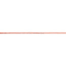 PFERD Keramiska fiberbrynen KFF 0,5 x 4 x 150 A 280