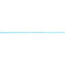 PFERD Keramiska fiberbrynen KFF 1,0 x 4 x 150 A 700