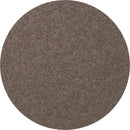 PFERD Kardborrerondeller KR 115 A 1200 CK