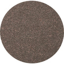 PFERD Kardborrerondeller KR 115 A 180 CK