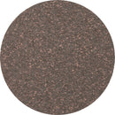 PFERD Kardborrerondeller KR 125 A 600 CK