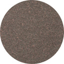 PFERD Kardborrerondeller KR 125 A 800 CK