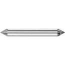 PFERD Hårdmetallfilar KSJ 0605/6 Z3