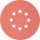 PFERD Kardborrerondeller KSS 150 8 L A 150