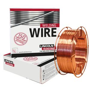 20.25.4.CU MIG WIRE      1.2MM