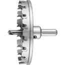 PFERD Hårdmetallkärnborr LOS HM 10508