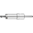 PFERD Hårdmetallkärnborr LOS HM 1735