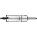 PFERD Hårdmetallkärnborr LOS HM 1835