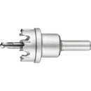 PFERD Hårdmetallkärnborr LOS HM 3008