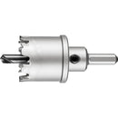 PFERD Hårdmetallkärnborr LOS HM 4035