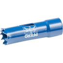 PFERD Hålsågar HSS LS 16 16 mm 5/8