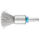 PFERD Borstar INOX-TOTAL PBUIT 1516/6 INOX 0,20