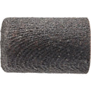 PFERD POLICAP verktygshållare PC ZYA 1626 A 150