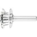 PFERD Verktygshållareför POLICLEAN rondeller PCLB 8/13/13