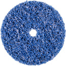 PFERD POLICLEAN-PLUS-rondell PCLS PLUS 10013/13