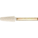 PFERD Poliflex finslipstift PF KE 1025/6 AN 120 TX