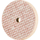 PFERD Poliflex finslipskivor PF SC 2503/3 A 120 TX