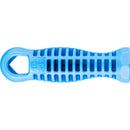 PFERD Plastfilskaft PH 11/10