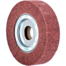 PFERD POLINOX polerskivor PNL 20050/44 A 180