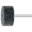 PFERD POLINOX polerslipkroppar PNL 4020/6 SiC 180