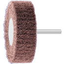 PFERD POLINOX polerslipkroppar PNL 8025/6 A 280