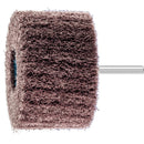 PFERD POLINOX polerslipkroppar PNL 8050/6 A 100