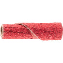 PFERD POLIROLL sliprullar PR 0625 CO-COOL 120