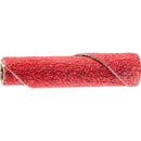 PFERD POLIROLL sliprullar PR 0935 CO-COOL 120