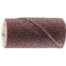 PFERD POLIROLL sliprullar PR 1835 A 80