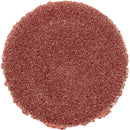 PFERD Självhäftande sliprondeller PSA 12 A 240