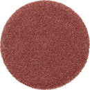 PFERD Självhäftande sliprondeller PSA 12 A 320