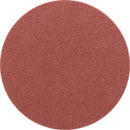 PFERD Självhäftande sliprondeller PSA 30 A 400