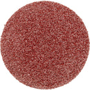 PFERD Självhäftande sliprondeller PSA 30 A 60