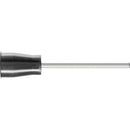 PFERD Sliprondellhållare PSA-H 12-3